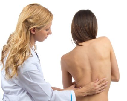 Причини за болка в гръдния кош, диагноза и лечение