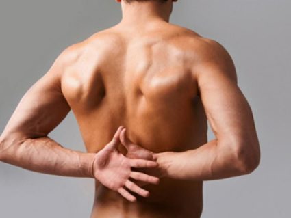 Причини за болка в гръдния кош, диагноза и лечение