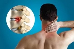 Дегенеративно-дистрофични промени на гръбначния стълб: причини, симптоми и методи на лечение