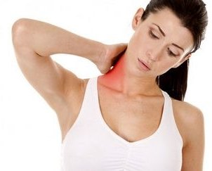 Замаяност при цервикална остеохондроза: защо има симптоми и лечения