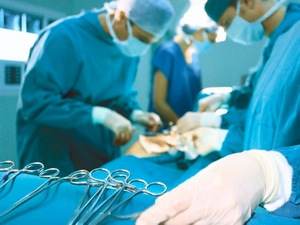 Хирургия на лумбалната херния: когато се извършват, видове и разходи