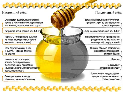 Масаж с мед от остеохондроза