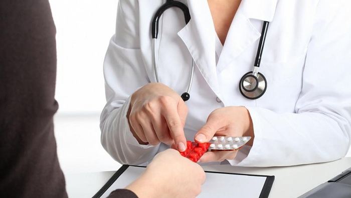Медицинско лечение на остеохондрозата: лекарства, които се предписват от лекар и правилата за тяхното използване