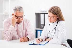Невропатия: класификация, проявления и методи на лечение