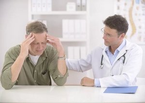 Неврохирург: Какъв лекар е той и с какво се специализира?