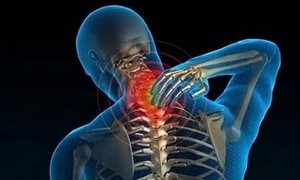 Болка в гърлото при завъртане на главата: причини, симптоми и лечение