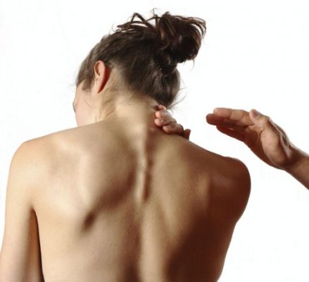 Симптоми и лечение на остеоартрит на гръбначния стълб и периферните стави