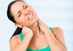 Болки в гърлото: за какви заболявания този симптом е характерен и как да се лекуват