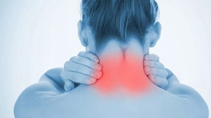 Болки в гърлото: за какви заболявания този симптом е характерен и как да се лекуват