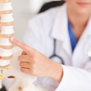 Лечение на гръбначния стълб и ставите в Москва: как да изберете клиника, цените на услугите, рецензии