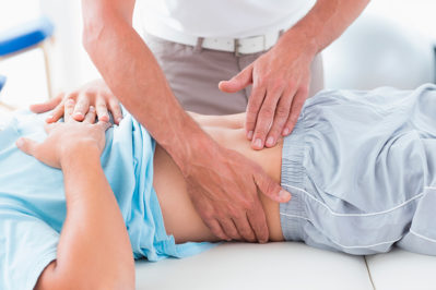 Каква е спецификата на гръбначния шок и дали такава вреда винаги е присъда?