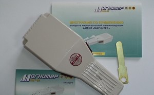 Magnetter: инструкции за употреба, подобни устройства, лекарски прегледи, цена