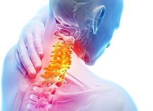 Причини за остеохондроза: какво причинява това заболяване, как се проявява и се лекува