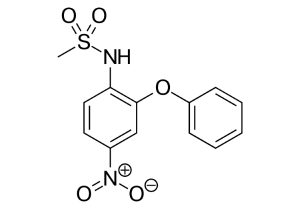Приложение на таблетки за резорбция Nimulide