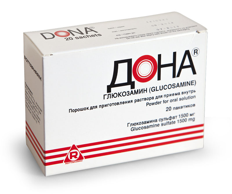Дона дон сд. Дона 1500 мг. Дона пакетики. Для суставов препараты. Донна лекарство для суставов.