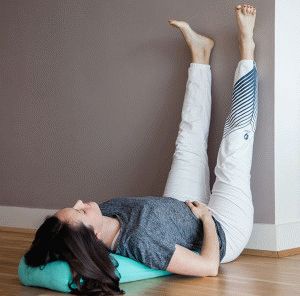 Упражнения за краката по време на бременност