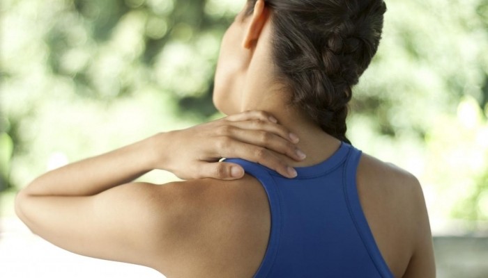 Болка и криза в рамото: причини