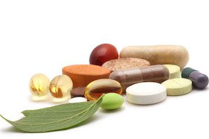Хомеопатия за лечение на ишиас