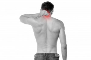 Как да се отървем от болки в шията с цервикална остеохондроза