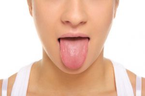 Как е болка в езика, свързана с остеохондроза на цервикалния гръбначен стълб