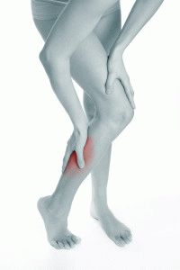 Причини за изтръпване на крака под коляното
