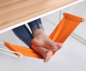 Как да премахнете оток на краката с разширени вени