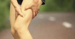 Как да се лекува болка в мускулите на тазобедрената става