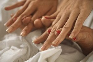 Основните причини за болка в пръстите на краката
