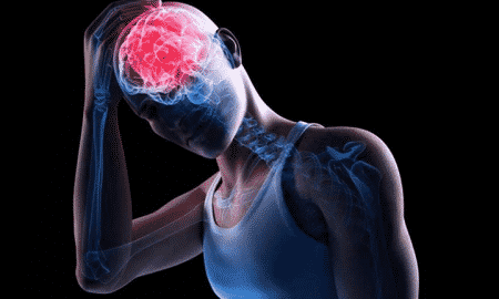 Какво представлява церебралната исхемия и как се лекува?