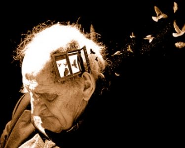Защо се развива съдовата деменция и как се проявява?