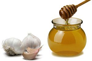 Прилагане на мед за обратно третиране