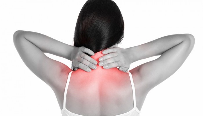 Хемангиом на гръбнака: опасни размери, методи на лечение