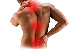 Миелопатия или компресиране на гръбначния мозък: причини, симптоми и лечение