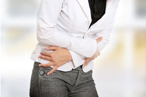 Панкреаса като причина за болки в гърба