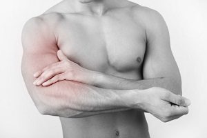Разкъсване на гръбначните мускули: симптоми и тяхното лечение