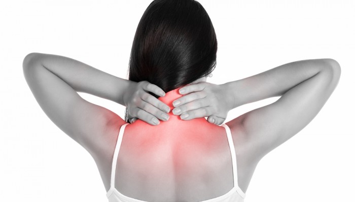 Симптоми и лечение на заболявания на гръбначния стълб