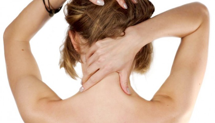 Симптоми и лечение на не-гръбначна артроза на гръбначния стълб