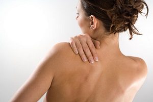 Изтръпване в гърба: дреболия или предвестник на сериозно заболяване