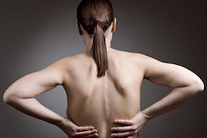 Как да се справите с изгарянето в гърба с интеркостална невроза