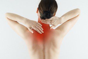 Как да разпознаете и как да третирате разсейването на гръбначния стълб
