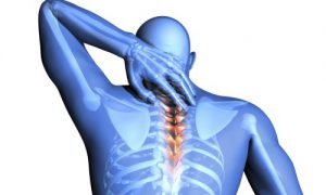 Менингиом на гръбначния стълб или арахноидендотелиом: какво е това и колко опасно е то