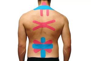 Методи за типизиране на лумбалния гръбнак в болка