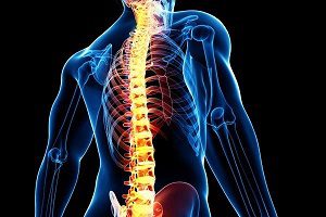 Остеосклероза на гръбначния стълб: причини за заболяването, симптоматика, лечение