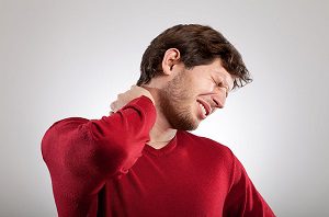 Ротационна травма на гръбнака: как изглежда и какво е опасно