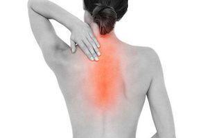 Видове дегенерация на гръбначния стълб и причинители на заболяването