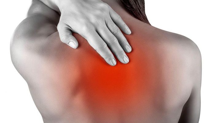 Гръбначна и съдова миелопатия: Симптоми и лечение