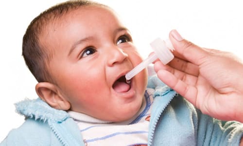 Как се предава полиомиелит от ваксинираната ваксина за деца на неваксинирани?