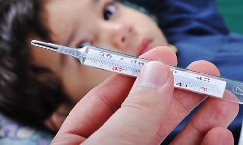 Основните признаци, симптоми, лечение и профилактика на полиомиелит при възрастни и деца