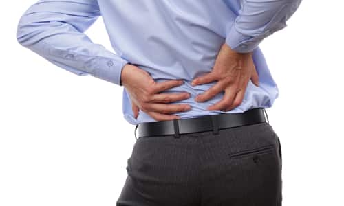 Какво представлява миелопатията на гръбначния стълб, неговите симптоми и лечение?