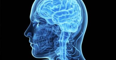 Лечение и продължителност на живота при мозъчна атрофия